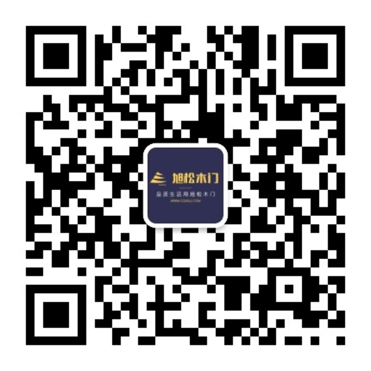 官方微信公眾號(hào)
